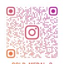 아이원3태권도장 이미지