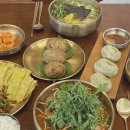 웅천북3로 이미지