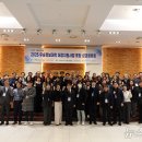 우송정보대학 이미지