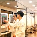 스퀘어치과의원 이미지