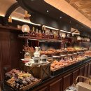 한국(181) | 지점] 상하이 빵지순례 코스 상하이에서 만난 핫한 한국 브랜드 카페 내돈내산 후기(고덕지도 링크 포함)