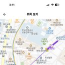 서울 2024학년도 동마중학교 과학 기간제 교원 채용 공고 ( 2024.08.04 (일) 마감 ) 이미지