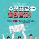 소나무치과의원 이미지