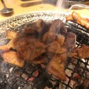 명륜진사갈비대구 이미지