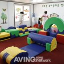 퍼니존(Funny Zone) 이미지