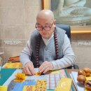 천보사 - 1089 | 마음이 불안하던 시기에 찾게 된 부산 부적 상담 후기, 천보사
