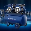 4524 | 유니스 콤프레샤 EN-4524 9% 할인, 가정용 공구작업용 추천 총정리