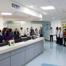 더(THE)건강한병원 이미지