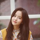 소망해요 이미지