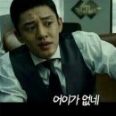 사유 Daum카페