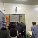 청양경로당 이미지