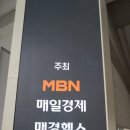 다나움요양병원 네이버블로그