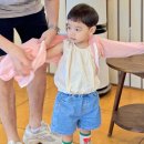 소바주 헤어(운정 다율동점) 이미지