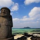 구대지공인중개사사무소 이미지