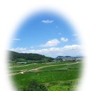 선소유적지 이미지