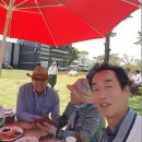 청솔수석박물관 이미지