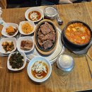 성원식당 네이버블로그