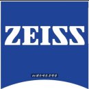 밝은세상안경원 이미지