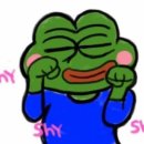 슈인룩
