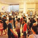 힐스테이트 초전 이미지