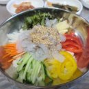 알맹이민박 | 한국인의밥상 섭조림 보령 삽시도 맛집(진한 맛만 남는다)