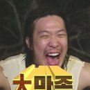 포루시스 네이버블로그