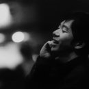 총알발레 이미지