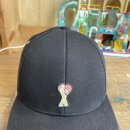 아크로 명품세탁 이미지