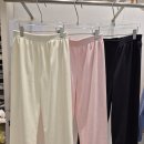 H1166 네이버블로그