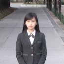 김화고등학교 이미지