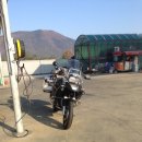 범서주유소 이미지