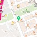 원티어피트니스헬스&PT다산점 이미지