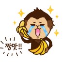 동신지에프 이미지