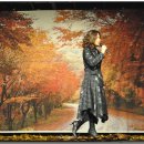 현대예술관 소공연장 이미지