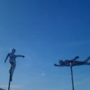 드림손