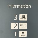 디자인가구바바 이미지
