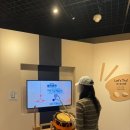 소망카닷컴 | 일본 도쿠시마 여행 후기(1)_이스타항공/버스티켓 수령/Jr 호텔 클레멘트 도쿠시마/긴자 잇푸쿠 본점/비...