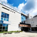 대덕문예회관 이미지