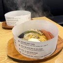 법도목장 이미지