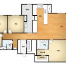 하이골프클럽 이미지