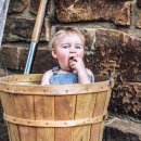 점심저녁 이미지