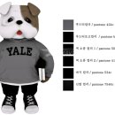 신발 조형물 이미지