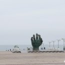 해맞이충전소 이미지