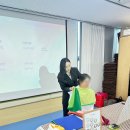 나에게 필요한 이미지 메이킹, 퍼스널 컬러 이미지