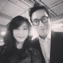 도지원 카카오 검색결과