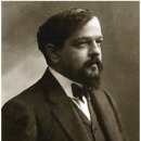 아띠음악학원 이미지