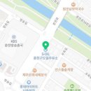 구도일주유소춘천 이미지
