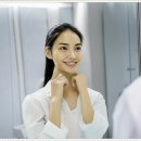 이포유치과의원 이미지