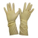 하얀세이프 이미지