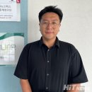 큐어랩스 이미지